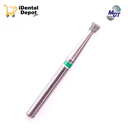 FRESA DIAMANTE 805-016C MDT