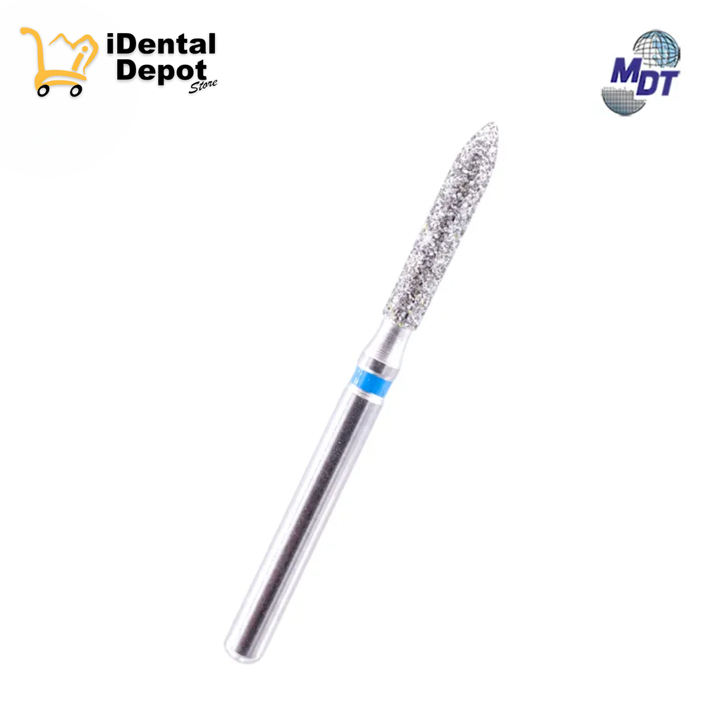 FRESA DIAMANTE 878-016 MDT