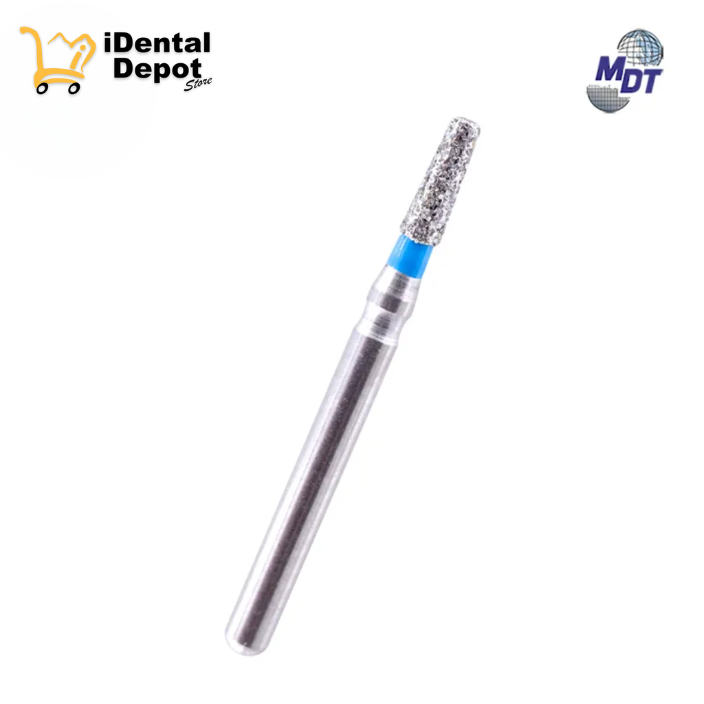 FRESA DIAMANTE 845-014 MDT