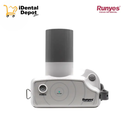 RAYOS X RUNYES RAY98 P PORTATIL (GARANTIA DE 1 AÑO)