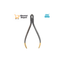 PINZA CORTE DISTAL 12CM ARAIN