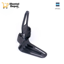 ARTICULADOR DE PLASTICO ARGEL