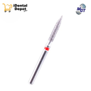 FRESA DIAMANTE 862-016F MDT
