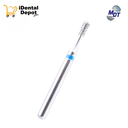 FRESA DIAMANTE 830-010 MDT
