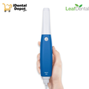 ESCANER MEDIT i600