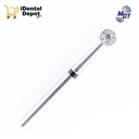 FRESA DIAMANTE 801-023XC MDT