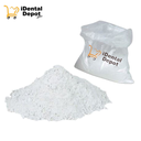 YESO ELITE ARTI 1 Kg WHITE 
