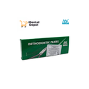 PINZA CORTE DISTAL 12CM ARAIN