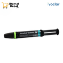 VARIOLINK ESTHETIC DC REFILL 9 GR NEUTRAL