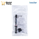 TETRIC N-FLOW REFILL 1X2G A1