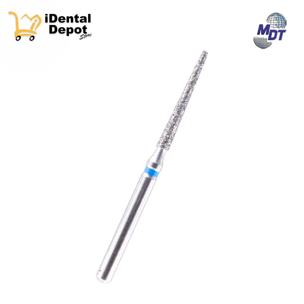 FRESA DIAMANTE 848-014