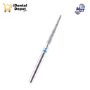 FRESA DIAMANTE 848-014