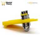 TORNILLO MINI EN U RECTO 3009KG