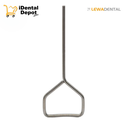 TORNILLO MINI EN U RECTO 3009KG