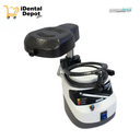VACUM PARA ACETATOS ESSENCE (GARANTIA DE 1 AÑO)