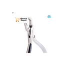 PINZA PARA DOBLAR BARRAS O PARA GANCHOS