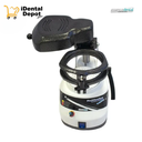 VACUM PARA ACETATOS ESSENCE (GARANTIA DE 1 AÑO)