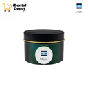 CERA PARA MODELAR VERDE ARGEL