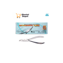 PINZA PARA DOBLAR BARRAS O PARA GANCHOS