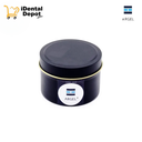 CERA PARA MODELAR AZUL ARGEL
