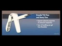 GRANDIOSO HEAVY FLOW JERINGA 2 X 2 G A1