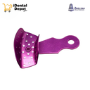 CUCHARILLA PARCIAL 1/8 PAQ C/2 ANELSAM