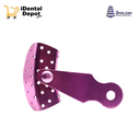CUCHARILLA PARCIAL 1/8 PAQ C/2 ANELSAM