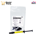 THERACAL LC JERINGA