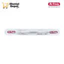 EMPACADOR DE HILO RETRACTOR BALSHI HU-FRIEDY