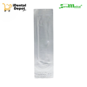 HOJA BISTURI #21 SENSIMEDICAL DE ACERO AL CARBON