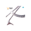 CALIBRADOR DE HUESO ARAIN