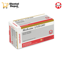 MEDICAINE 1-100