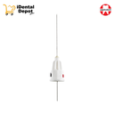 AGUJAS SEPTOJECT 30 EXTRA CORTA C/100