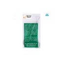 CALIBRADOR DE HUESO ARAIN