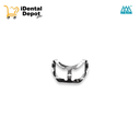 GRAPA PARA ENDODONCIA ARAIN 212