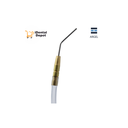 MINI EYECTORES MINIYECT ARGEL
