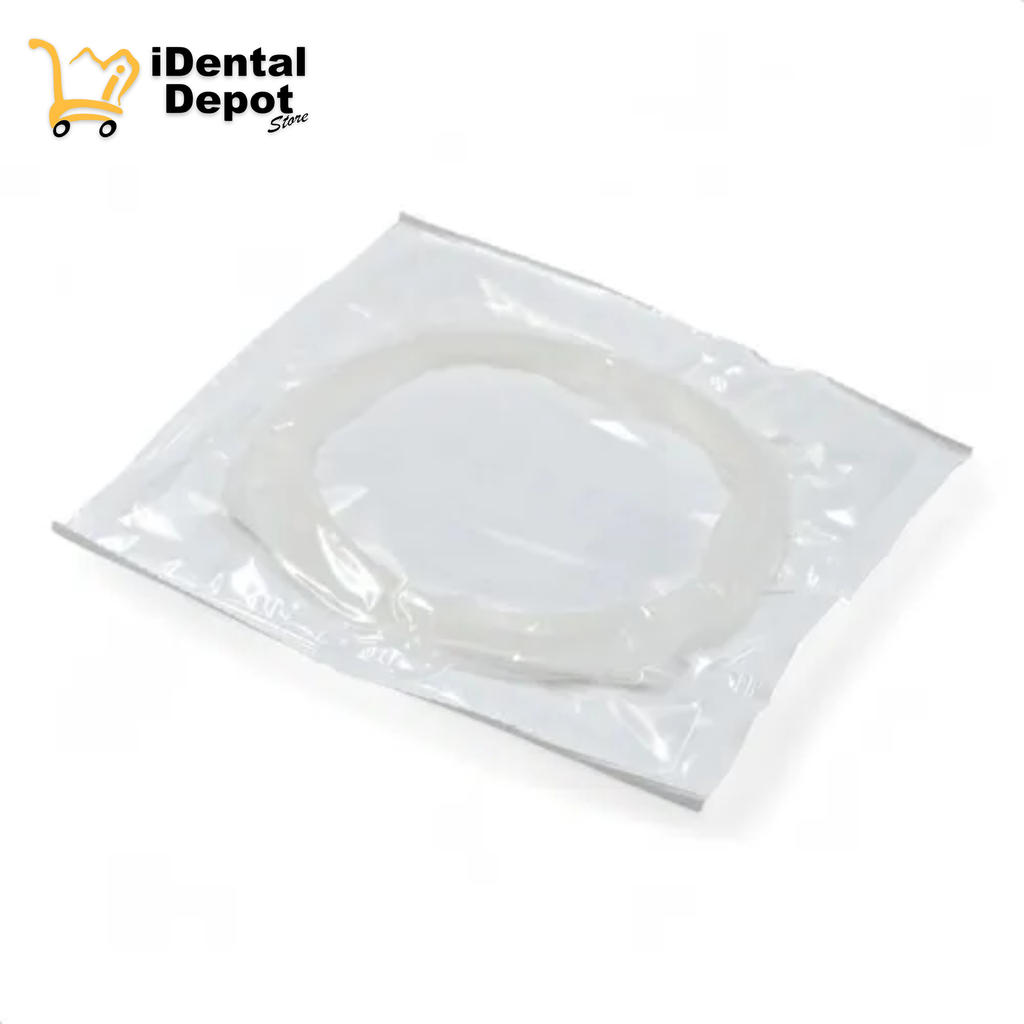 RETRACTOR DE LABIO GRANDE TPE