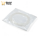 RETRACTOR DE LABIO GRANDE TPE