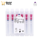 LIMAS K #25 31Mm FKG