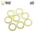 LIGAS INTRAORALES 6.5oz.1/4 SEA LEON