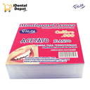 ACETATO BLANDO NO. 80 VALDI