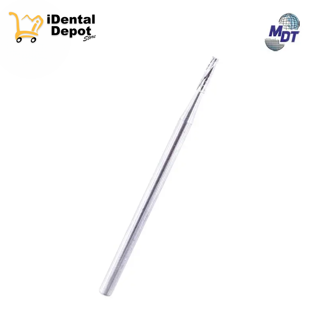 FRESA CARBURO HP702L MDT