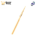 FRESA PROFILAXIS FG #7714