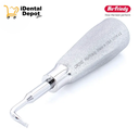 REMOVEDOR DE CORONA CHRISTENSEN ANGULADO 90° HU-FRIEDY
