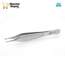 PINZA ADSON CON DIENTES ARAIN