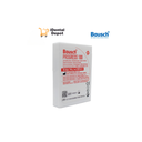 PAPEL ARTICULAR BAUSCH BK58