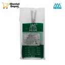 PINZA DE LA ROSA ARAIN