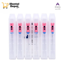 LIMAS K #06 25Mm FKG