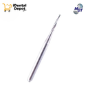 FRESA CARBURO FG169L MDT