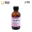 SOFTY RAPIDO POL.8OGRS/ LIQ.40ML